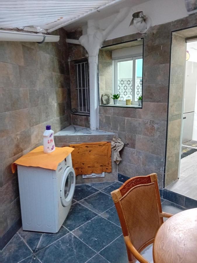 Solie Alicante Exterior photo
